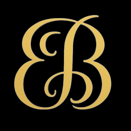 E. BOSNJIC INTERNATIONAL TRADE COMPANY